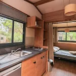 Onlycamp Les Vailhes Κάμπινγκ