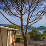 Camping Onlycamp Les Vailhés *