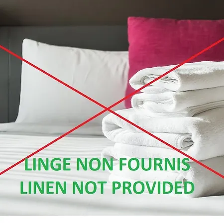 Onlycamp Les Vailhés Campeggio Lodève